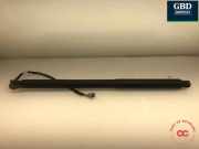 Heckklappendämpfer rechts Porsche Panamera 2 (971) 971827851A