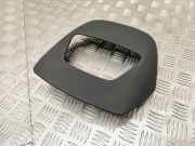 Zierleiste BMW 2er Gran Tourer (F46) 9262967