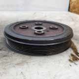 RIEMENSCHEIBE VOLVO V70 III (BW) D3 / D4 31258122