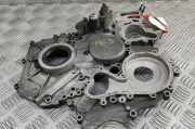 Dichtung für Steuerkettenspanner Audi Q7 (4L) 059103151BJ
