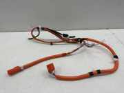 Kabelbaum TOYOTA RAV 4 V (XA50) AWD Hybrid LE+ 2.5