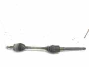 Antriebswelle vorne rechts LAND ROVER RANGE ROVER SPORT (L320) 2.7 D 4x4