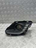 Nebelscheinwerfer links vorne Mazda 6 Stufenheck (GJ, GL) 11441977