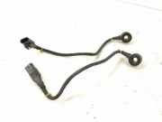 Klopfsensor MERCEDES-BENZ B (W246, W242) B 200 CDI (246.201) 0071531228 A0071531228