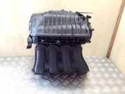 Ansaugbrücke BMW 3 Touring (E91) 318 i 7560340