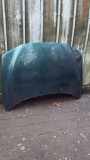 Motorhaube VOLVO S60 I 2.4 D5