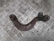 Querlenker hinten rechts VW GOLF V (1K1) 1.4 16V 17A41820N