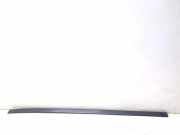 Rechte Dachleistenverkleidung VOLVO V70 II (SW) 2.4 D5 39992864