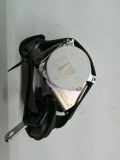 Sicherheitsgurt rechts vorne BMW 1er (E87) 340032671