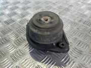 Motorbock vorne Mercedes-Benz M-Klasse (W164) A2512402917