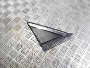 Andere Aufbauteile OPEL Crossland X (P17) (P17) 1.2 (75) 13482331