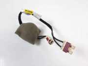 Kabelbaum LAND ROVER RANGE ROVER EVOQUE (L538) 2.2 D BJ3214B242ABD KL4949