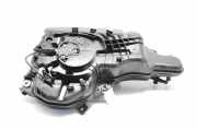 AdBlue-Tank LAND ROVER DEFENDER Station Wagon (L663) D250 MHEV 4x4 L8B2-5J228-AE M8B2-5J228-BB