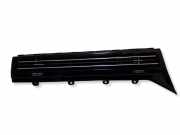 Frischluftgrill VW TOUAREG (CR7) 3.0 TDI 762858415