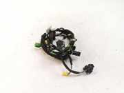 Kabel der vorderen linken Tür MERCEDES-BENZ C (W204) C 220 CDI (204.008) A2044400605