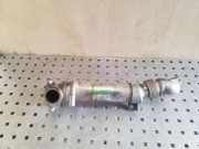 AGR-Kühler HONDA CR-V II (RD_) 2.2 CTDi (RD9) Y114311002 18720RMAE01