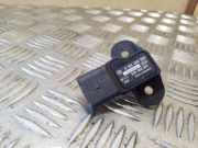 MAP-Sensor VW GOLF V Variant (1K5) 1.4 03C906051 0261230095