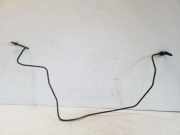 Andere Röhren FORD TRANSIT CUSTOM 2.2 TDCi