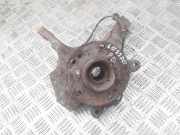 Vorderer rechter Stumpf RENAULT LAGUNA II Grandtour (KG0/1_) 2.2 dCi (KG0F)