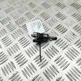 Düsenstöcke Porsche Macan 1 (95B) 94611012832