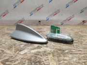 Antenne BMW X1 (E84) sDrive 18 d 6959147 9265969
