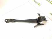 Sicherheitsgurt hinten rechts MERCEDES-BENZ CLK (C209) 280 (209.354)