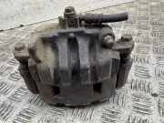 Bremssattel links vorne Toyota GT 86 Coupe (ZN)