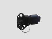 LUFTDRUCKSENSOR VW GOLF PLUS (5M1, 521) 1.9 TDI 0261002399