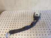 Sicherheitsgurt hinten links VW GOLF V Variant (1K5) 1.4 1K6857806N