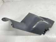 Andere Teile des Innenraums BMW 2 Gran Coupe (F44) 228i xDrive 7475573