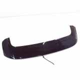 Heckklappenspoiler FORD FOCUS III 1.0 EcoBoost F1EB-A44210-DB