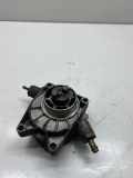 Vakuumpumpe CHEVROLET CAPTIVA (C100, C140) 2.2 D 4WD 9140307520