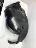 Innenkotflügel hinten links BMW 3 Cabrio (E93) 325 i 7154411