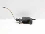 PUMPE SCHEIBENWASCHANLAGE RENAULT LAGUNA I (B56_, 556_) 1.9 dTi (B56J)