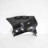Andere Teile des Innenraums AUDI A3 Limousine (8VS, 8VM) 2.0 TDI 8V3867272A