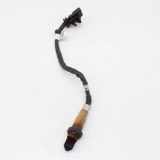 Sauerstoffsensor (Lambdasensor) VOLVO XC40 (536) T5 32208772
