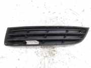 Gitter vorne unten VW PASSAT B5 (3B3) 1.9 TDI 3C0853665