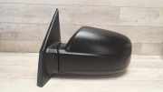 Außenspiegel links HYUNDAI TUCSON (JM) 2.0 CRDi E4012268