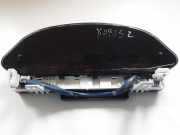 Tachometer Toyota Yaris Liftback (P9) 838000DG60