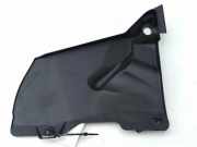 Abdeckkappe Scheinwerferwaschanlage links MERCEDES-BENZ CLK Cabrio (A209) CLK 240 (209.461) 2038301513