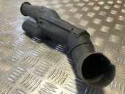 Andere Röhren VW GOLF IV (1J1) 1.9 SDI 1J0129694C