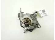 Vakuumpumpe TOYOTA VERSO (_R2_) 2.2 D-CAT (AUR21_) 293000W030