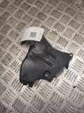Timing Belt Protection Cover VW GOLF V Variant (1K5) 1.9 TDI 045109147A