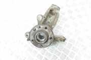 Achsschenkel (ABS) links vorne Volvo XC60 I (156)
