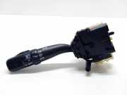 Blinkerhebel Toyota Avensis Verso (M2) 173741