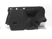 Kofferraumverkleidung rechts VOLVO V40 Hatchback T2 GTDi 31484568