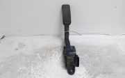 Fahrpedal Mazda 5 (CR1) CC3041600