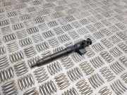 Düsenstöcke Ford S-Max II (CJ, WA6) 228358342