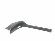 Schwellerinnenverkleidung vorne links PEUGEOT 3008 II SUV 1.6 BlueHDi 120 9672384577