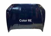 Motorhaube Ford Mondeo V Turnier (CF)